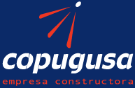 logo Copugusa